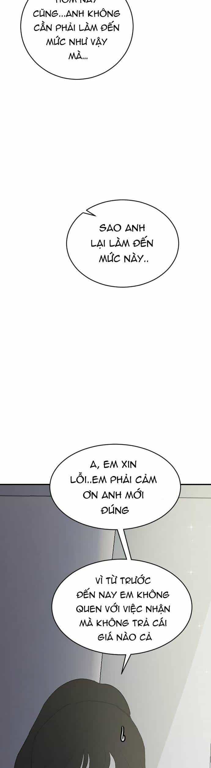 Ba Người Anh Trai Cực Phẩm Của Tôi - Chương 30 - ảnh 2
