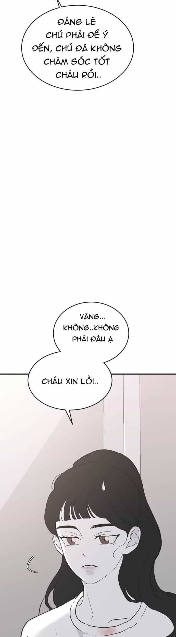 Ba Người Anh Trai Cực Phẩm Của Tôi - Chương 30 - ảnh 37