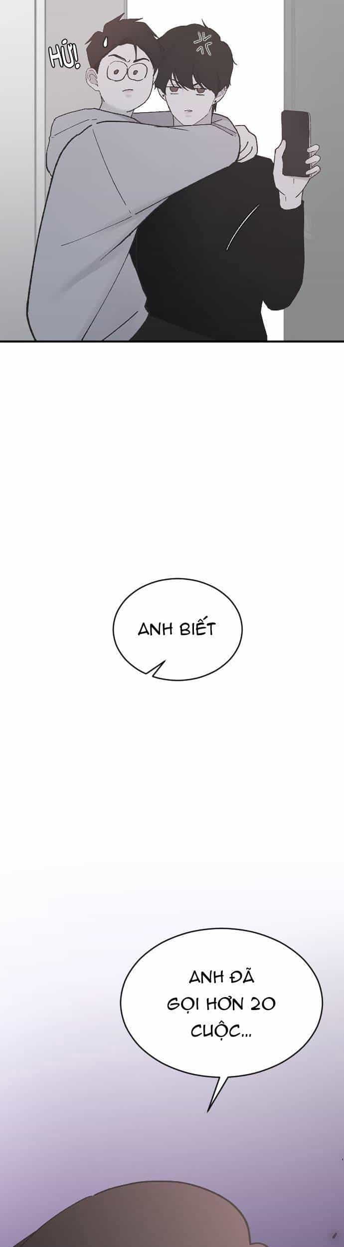 Ba Người Anh Trai Cực Phẩm Của Tôi - Chương 31 - ảnh 5