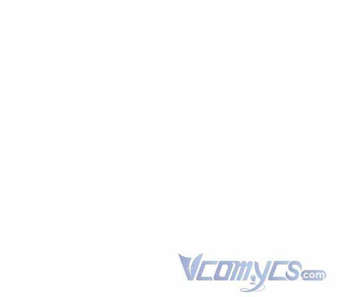 Ba Người Anh Trai Cực Phẩm Của Tôi - Chương 31 - ảnh 59