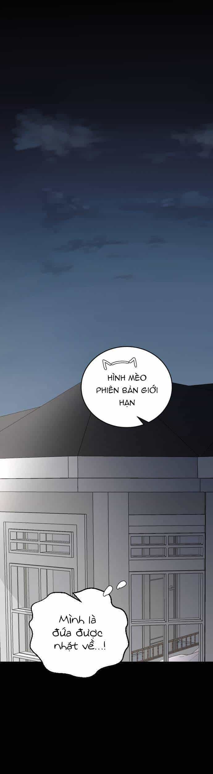 Ba Người Anh Trai Cực Phẩm Của Tôi - Chương 32 - ảnh 21