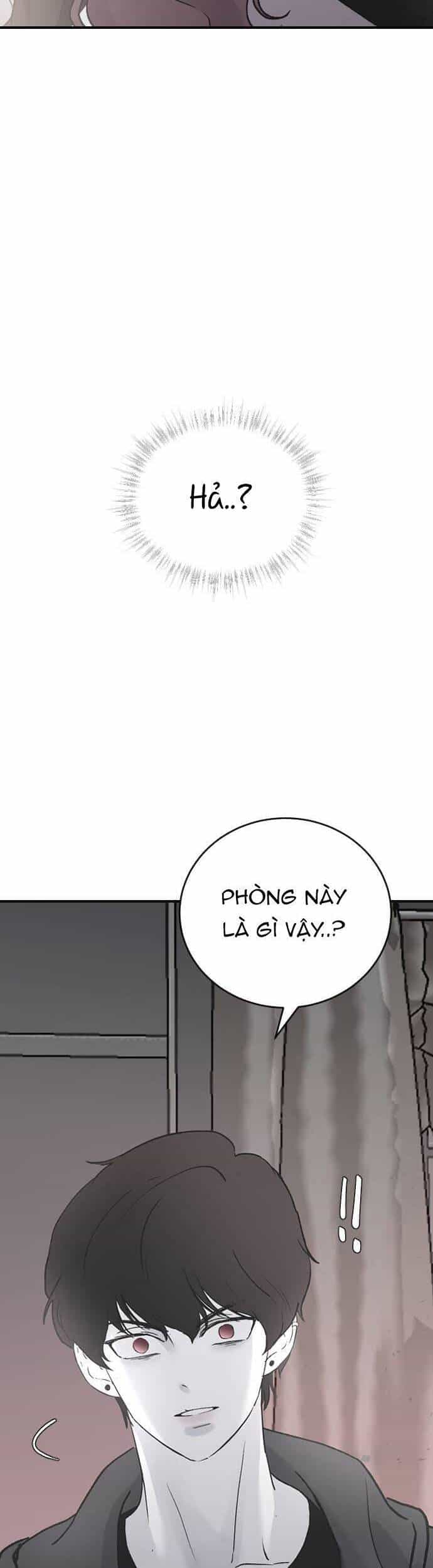 Ba Người Anh Trai Cực Phẩm Của Tôi - Chương 32 - ảnh 64
