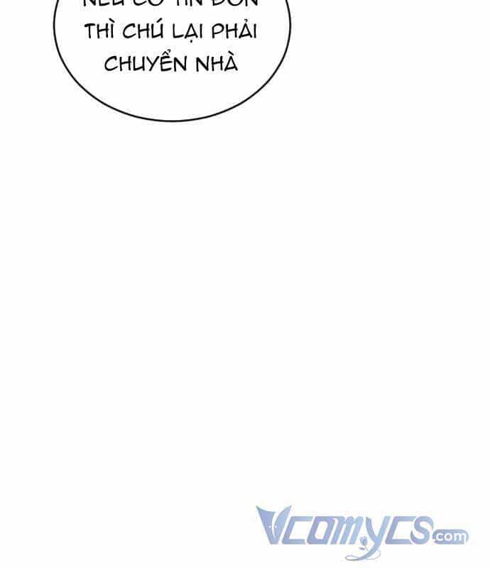 Ba Người Anh Trai Cực Phẩm Của Tôi - Chương 33 - ảnh 41