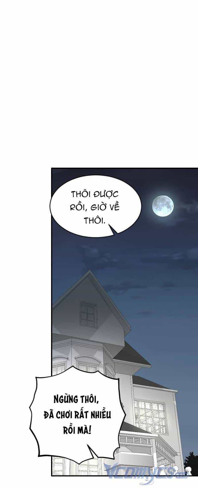 Ba Người Anh Trai Cực Phẩm Của Tôi - Chương 34 - ảnh 59