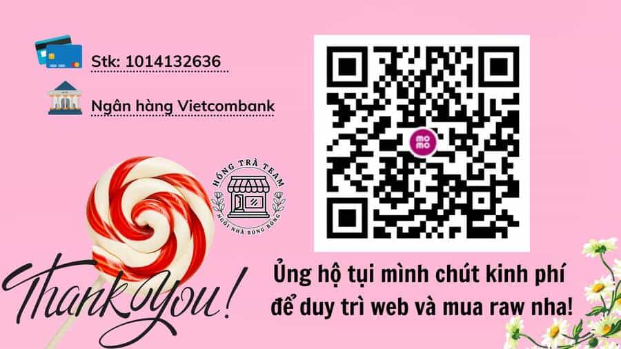 Ba Người Anh Trai Cực Phẩm Của Tôi - Chương 36 - ảnh 63