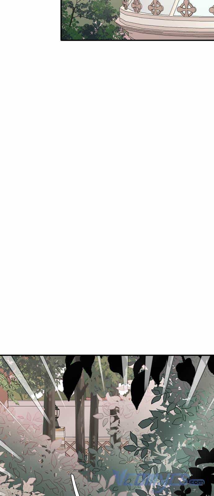 Ba Người Anh Trai Cực Phẩm Của Tôi - Chương 37 - ảnh 4