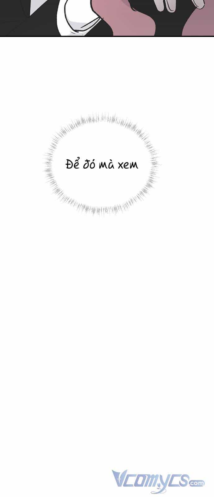 Ba Người Anh Trai Cực Phẩm Của Tôi - Chương 37 - ảnh 42