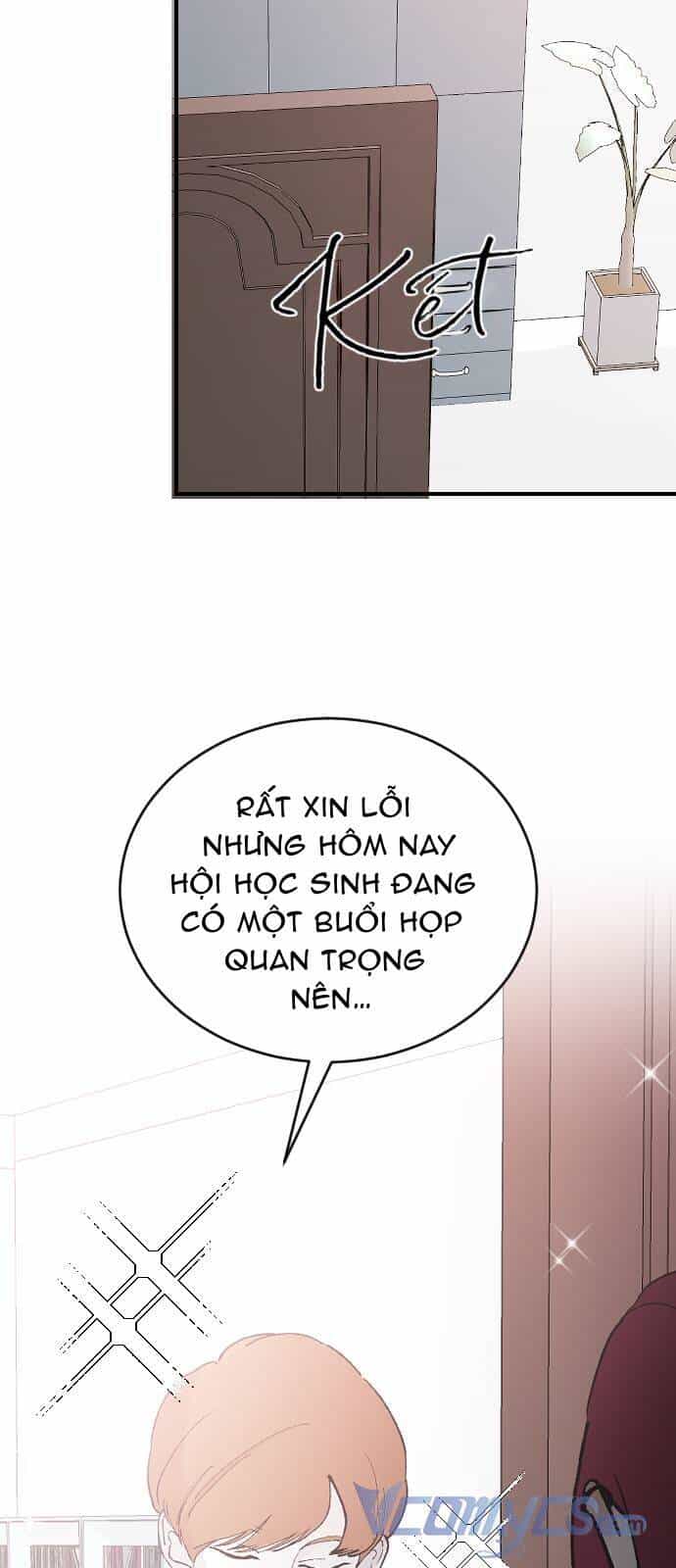 Ba Người Anh Trai Cực Phẩm Của Tôi - Chương 37 - ảnh 58