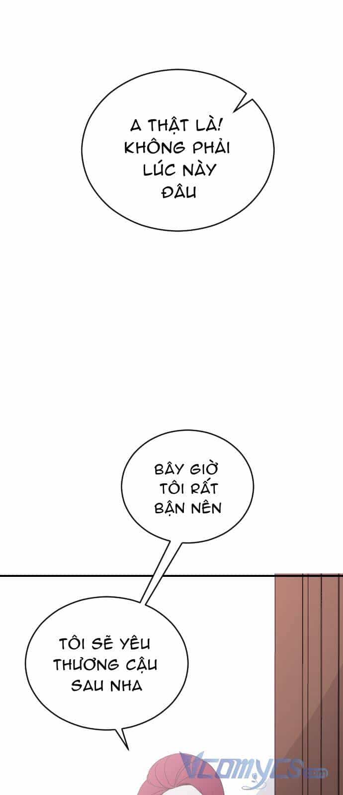 Ba Người Anh Trai Cực Phẩm Của Tôi - Chương 37 - ảnh 63