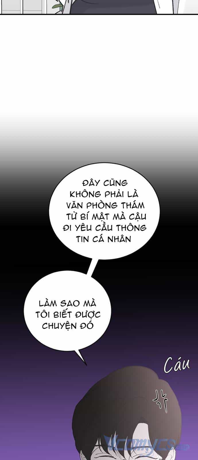 Ba Người Anh Trai Cực Phẩm Của Tôi - Chương 37 - ảnh 67