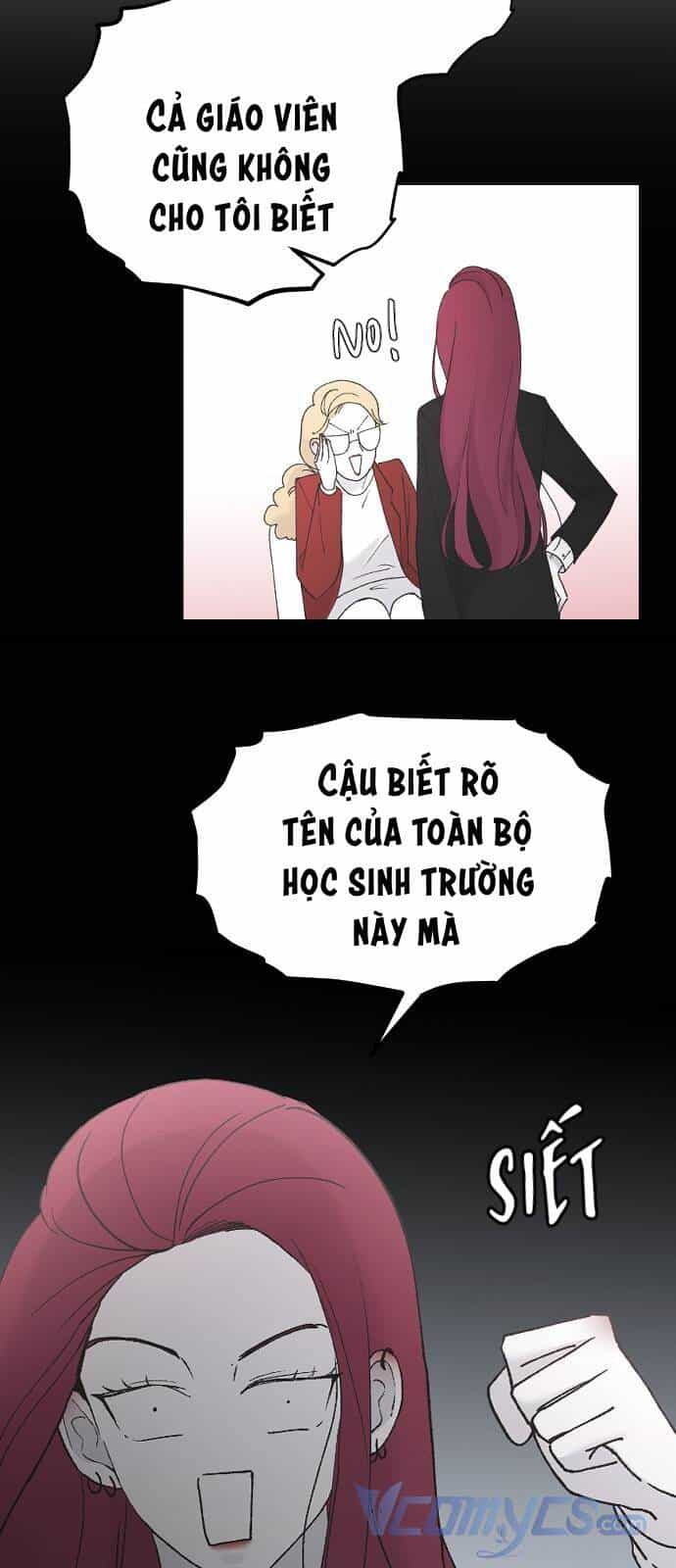 Ba Người Anh Trai Cực Phẩm Của Tôi - Chương 37 - ảnh 69