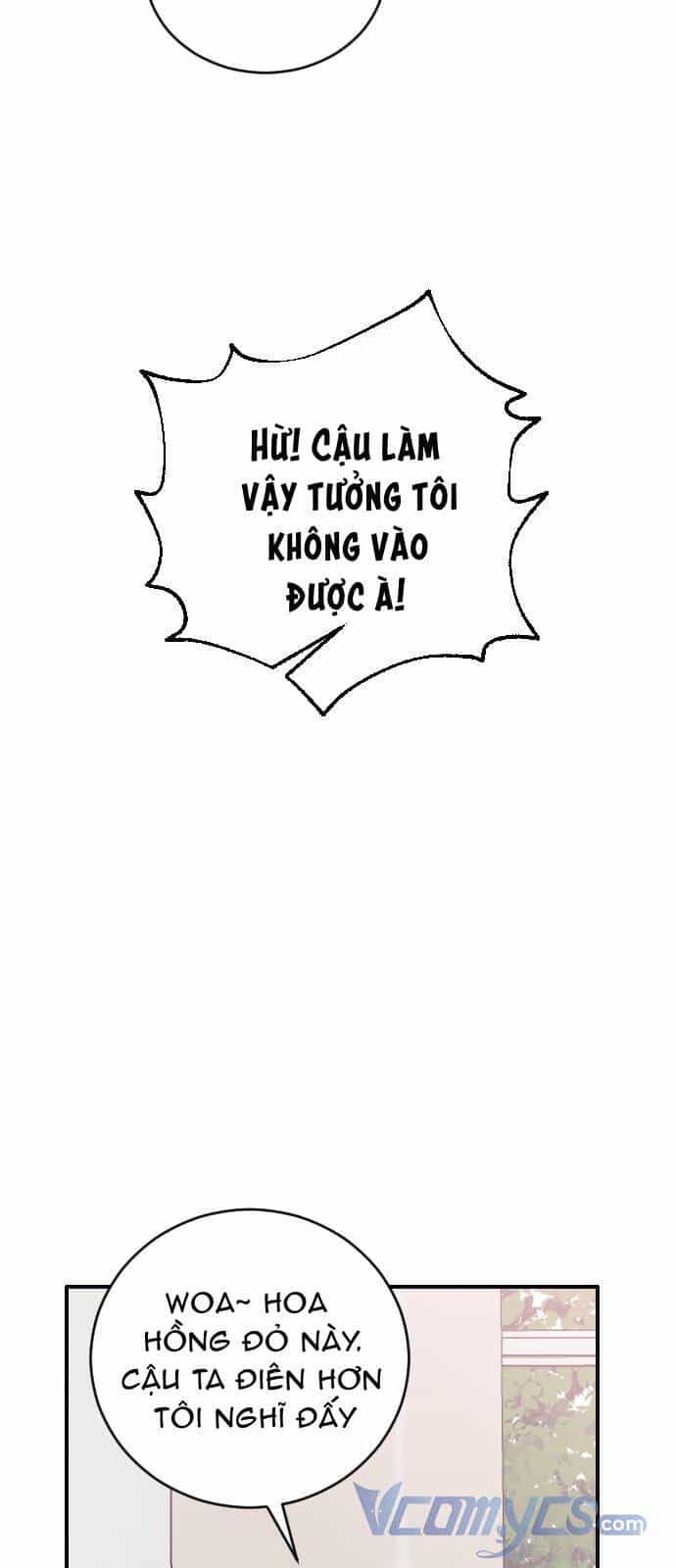 Ba Người Anh Trai Cực Phẩm Của Tôi - Chương 37 - ảnh 83
