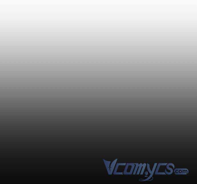 Ba Người Anh Trai Cực Phẩm Của Tôi - Chương 38 - ảnh 13