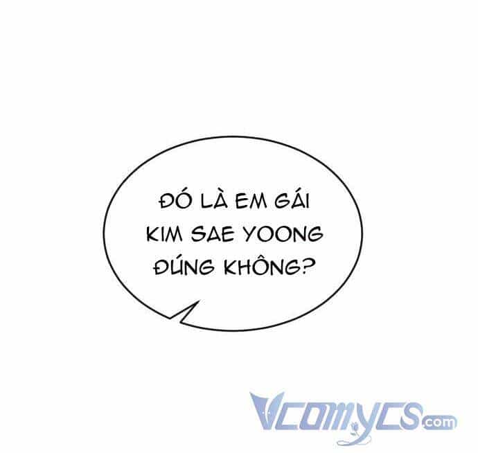 Ba Người Anh Trai Cực Phẩm Của Tôi - Chương 38 - ảnh 2