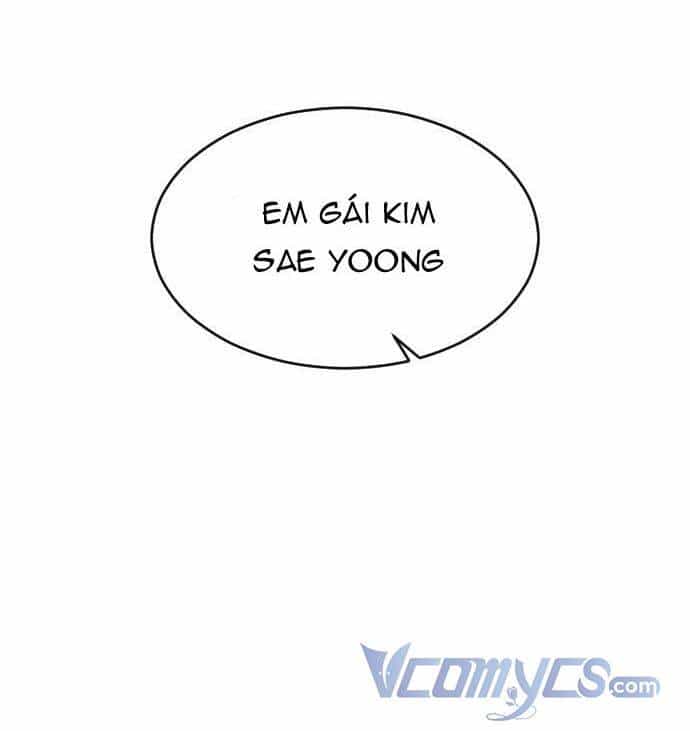 Ba Người Anh Trai Cực Phẩm Của Tôi - Chương 38 - ảnh 27