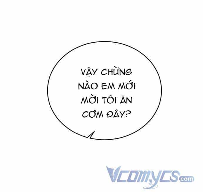 Ba Người Anh Trai Cực Phẩm Của Tôi - Chương 38 - ảnh 29