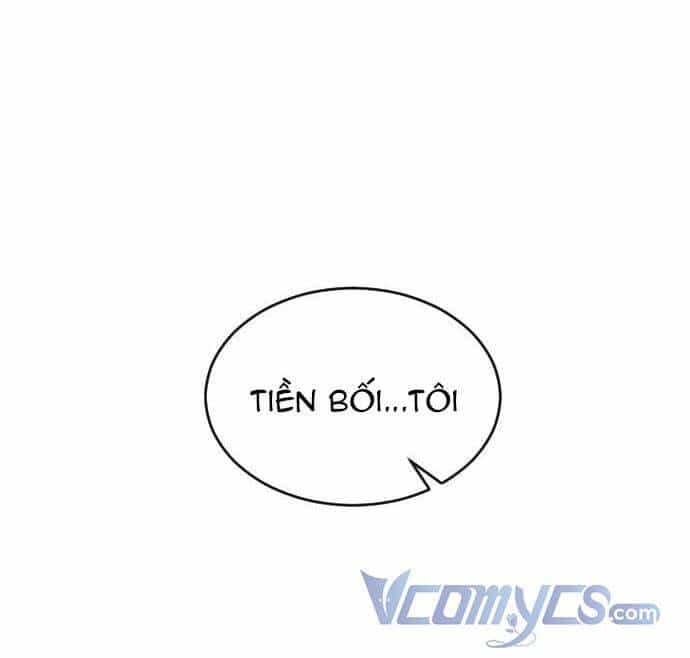 Ba Người Anh Trai Cực Phẩm Của Tôi - Chương 38 - ảnh 44