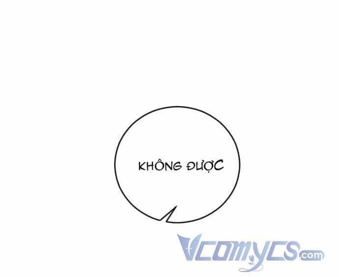 Ba Người Anh Trai Cực Phẩm Của Tôi - Chương 38 - ảnh 47
