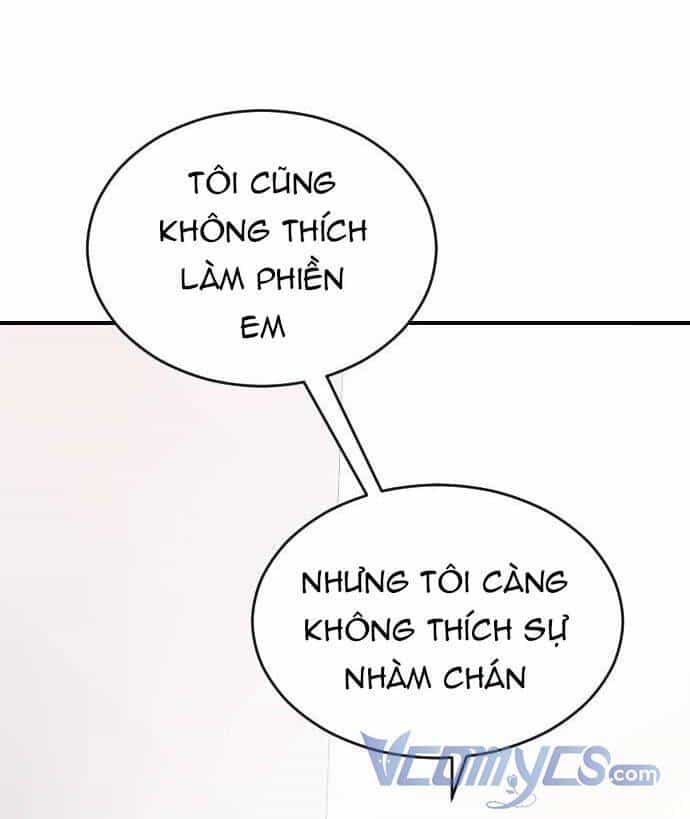 Ba Người Anh Trai Cực Phẩm Của Tôi - Chương 38 - ảnh 48
