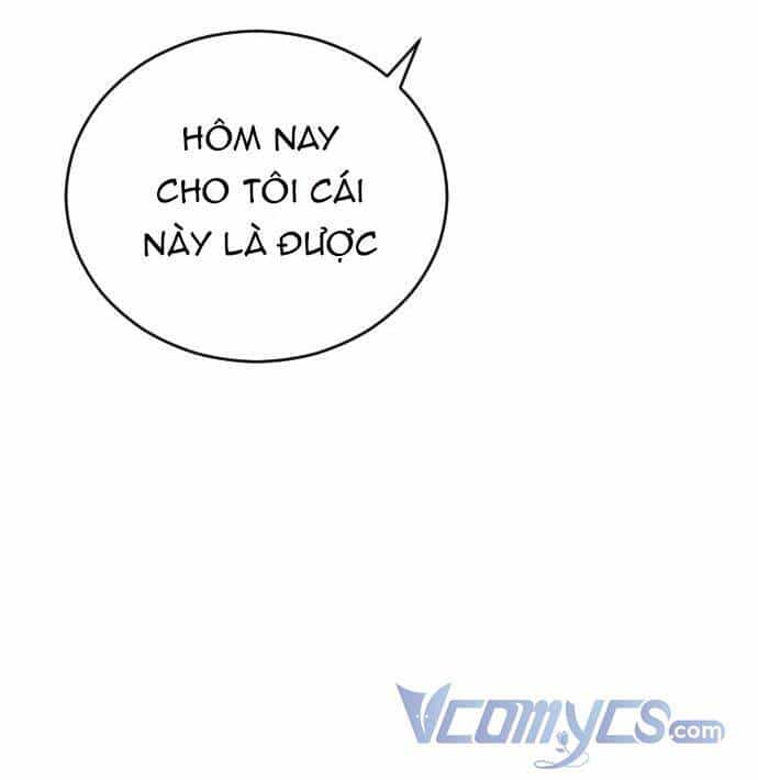 Ba Người Anh Trai Cực Phẩm Của Tôi - Chương 38 - ảnh 52