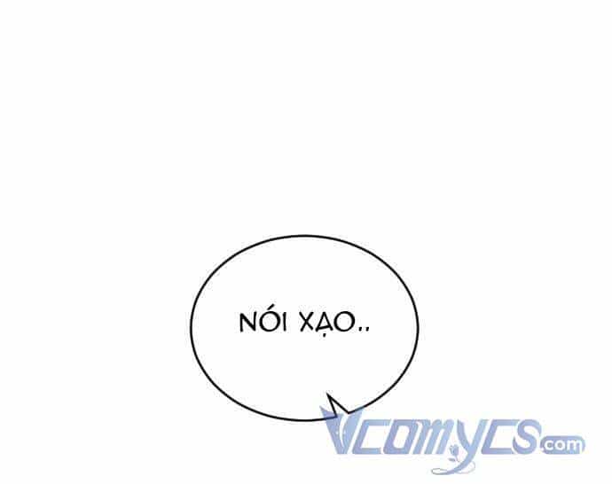 Ba Người Anh Trai Cực Phẩm Của Tôi - Chương 38 - ảnh 80