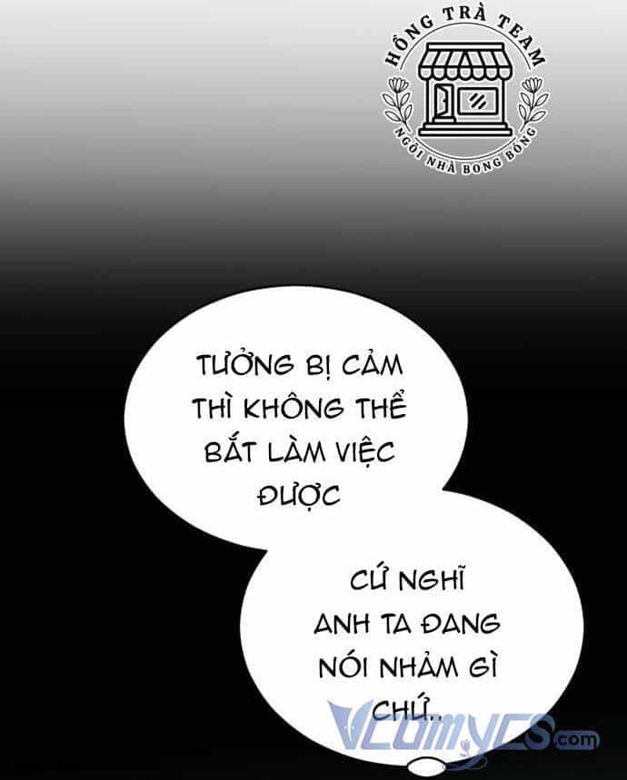 Ba Người Anh Trai Cực Phẩm Của Tôi - Chương 38 - ảnh 86