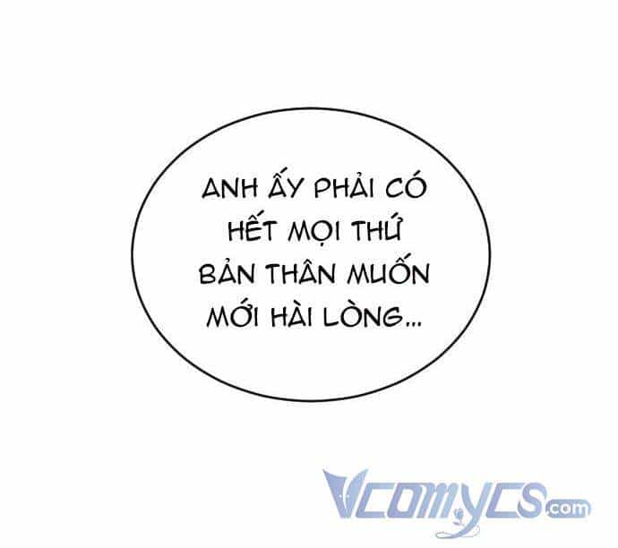 Ba Người Anh Trai Cực Phẩm Của Tôi - Chương 38 - ảnh 88