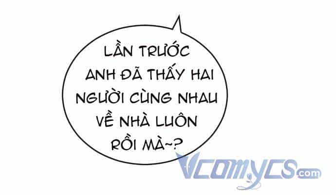 Ba Người Anh Trai Cực Phẩm Của Tôi - Chương 38 - ảnh 91