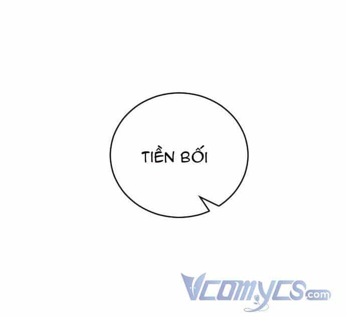 Ba Người Anh Trai Cực Phẩm Của Tôi - Chương 38 - ảnh 93