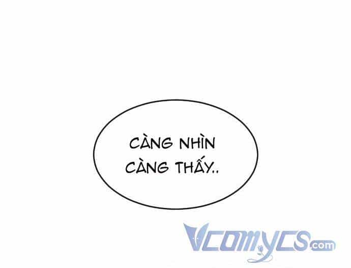 Ba Người Anh Trai Cực Phẩm Của Tôi - Chương 38 - ảnh 98