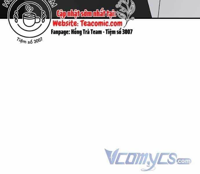 Ba Người Anh Trai Cực Phẩm Của Tôi - Chương 39 - ảnh 22