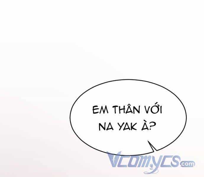 Ba Người Anh Trai Cực Phẩm Của Tôi - Chương 39 - ảnh 44