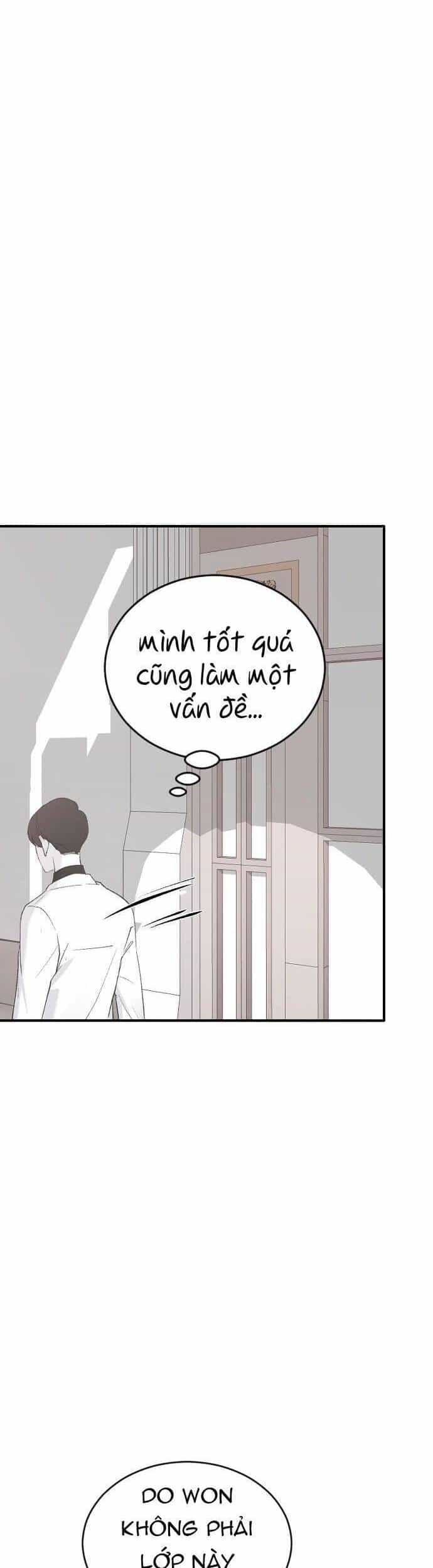 Ba Người Anh Trai Cực Phẩm Của Tôi - Chương 40 - ảnh 17