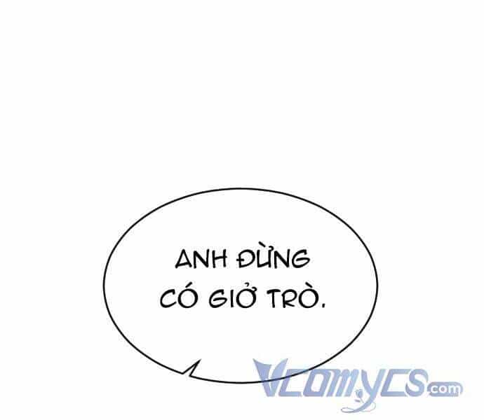 Ba Người Anh Trai Cực Phẩm Của Tôi - Chương 40 - ảnh 22