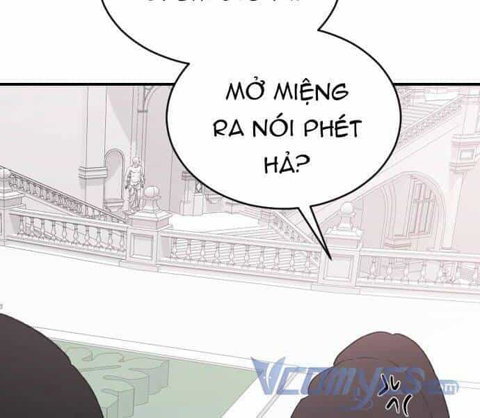 Ba Người Anh Trai Cực Phẩm Của Tôi - Chương 40 - ảnh 33