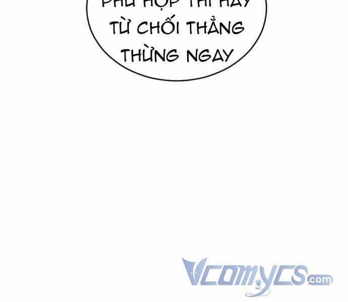 Ba Người Anh Trai Cực Phẩm Của Tôi - Chương 40 - ảnh 55