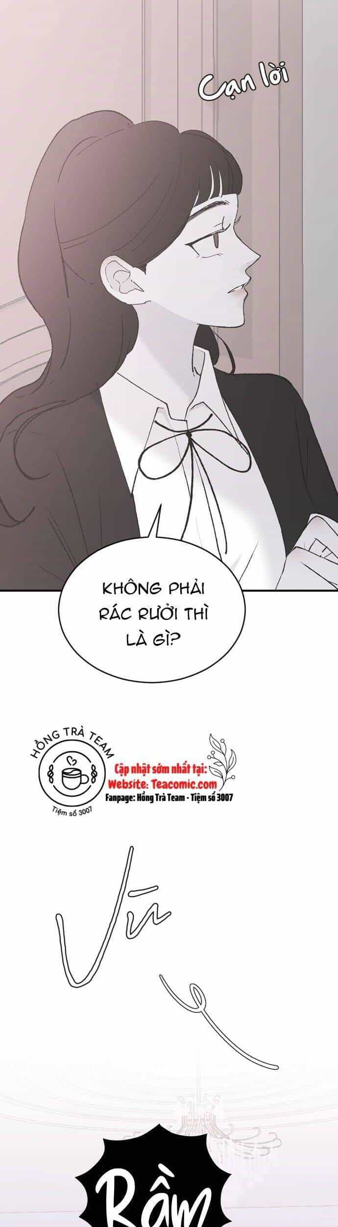 Ba Người Anh Trai Cực Phẩm Của Tôi - Chương 40 - ảnh 58