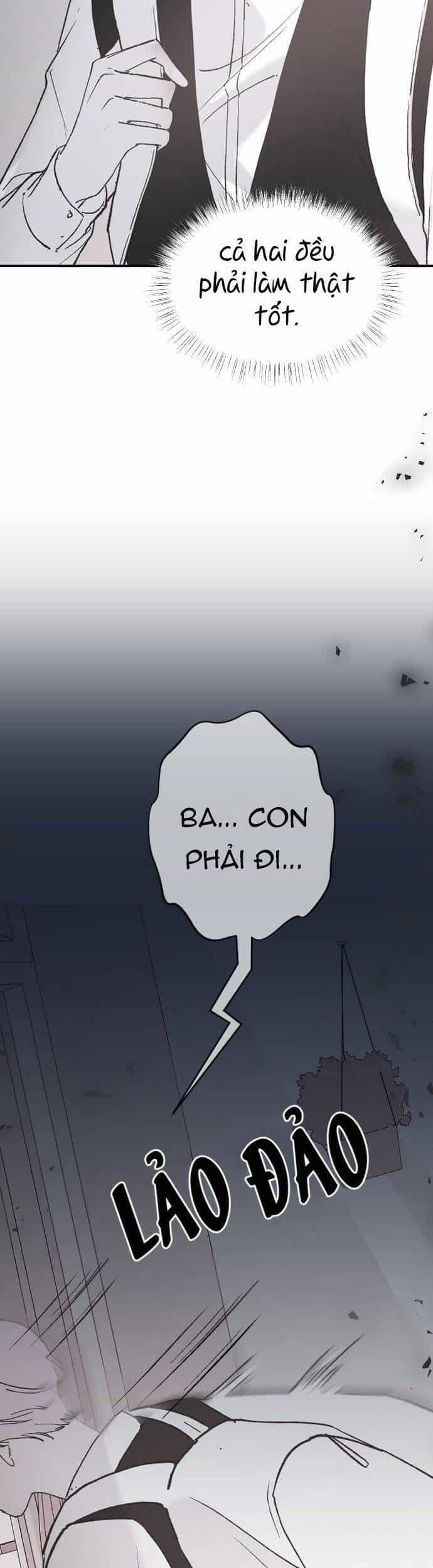 Ba Người Anh Trai Cực Phẩm Của Tôi - Chương 40 - ảnh 63