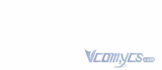 Ba Người Anh Trai Cực Phẩm Của Tôi - Chương 41 - ảnh 28