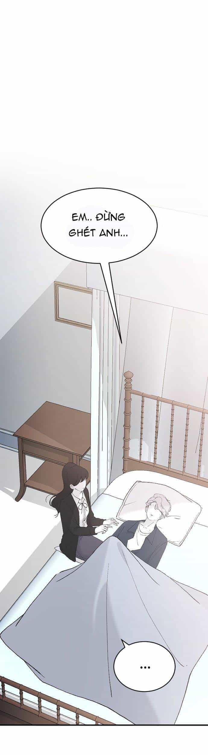 Ba Người Anh Trai Cực Phẩm Của Tôi - Chương 42 - ảnh 38
