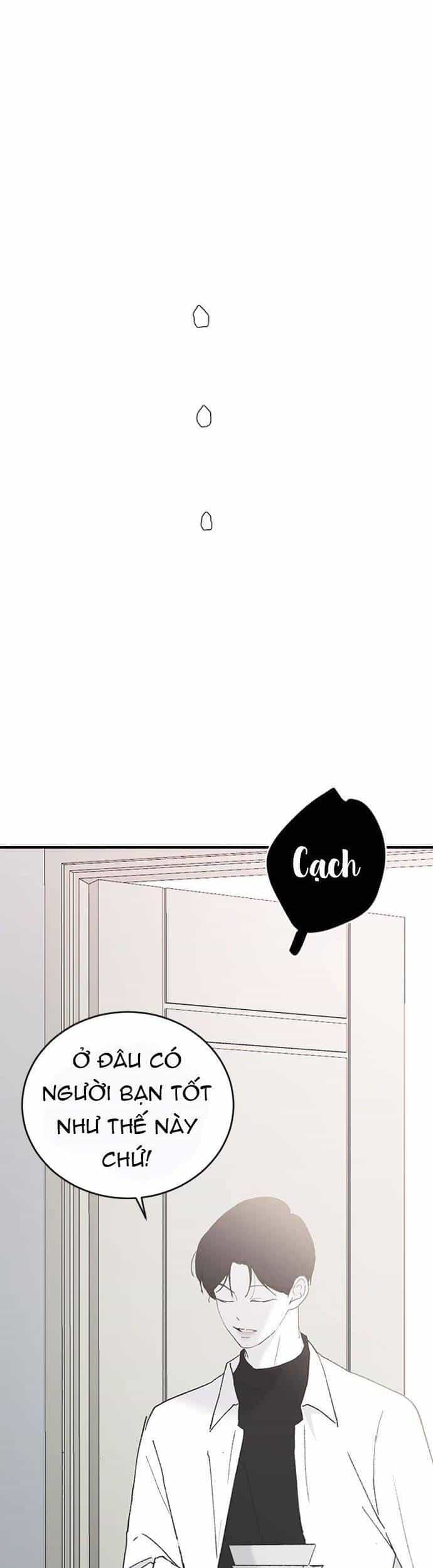 Ba Người Anh Trai Cực Phẩm Của Tôi - Chương 42 - ảnh 43