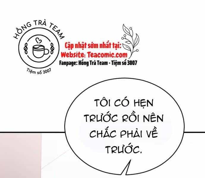 Ba Người Anh Trai Cực Phẩm Của Tôi - Chương 42 - ảnh 55