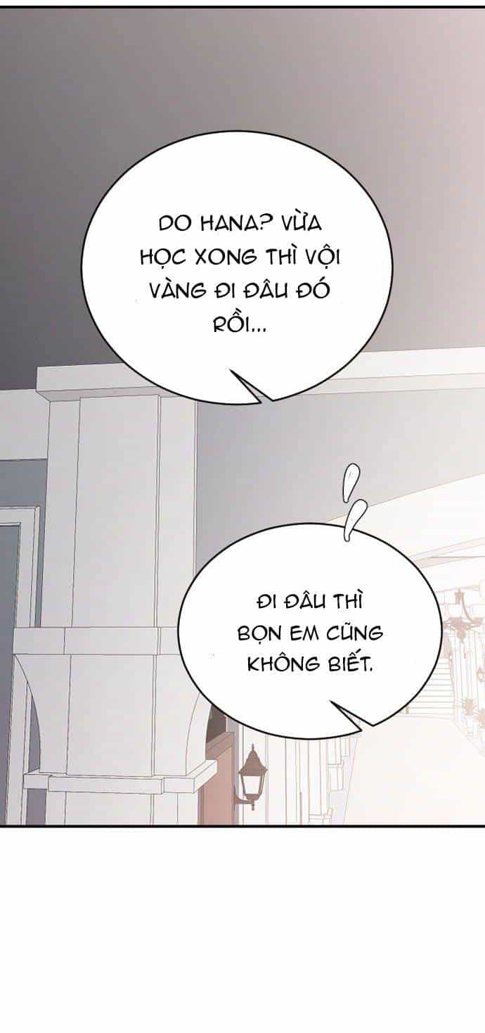 Ba Người Anh Trai Cực Phẩm Của Tôi - Chương 43 - ảnh 18