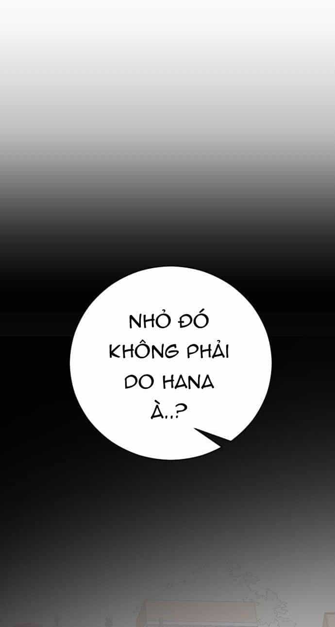 Ba Người Anh Trai Cực Phẩm Của Tôi - Chương 43 - ảnh 3