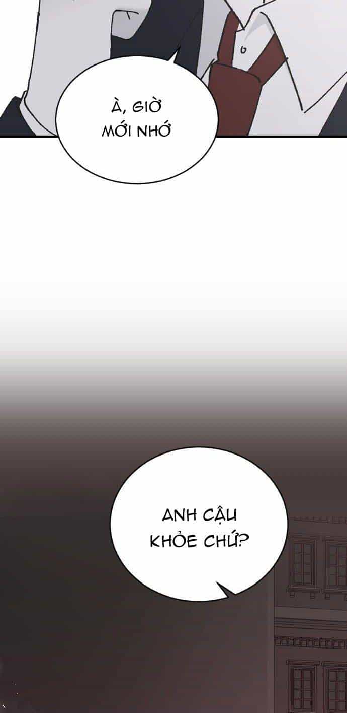 Ba Người Anh Trai Cực Phẩm Của Tôi - Chương 43 - ảnh 30