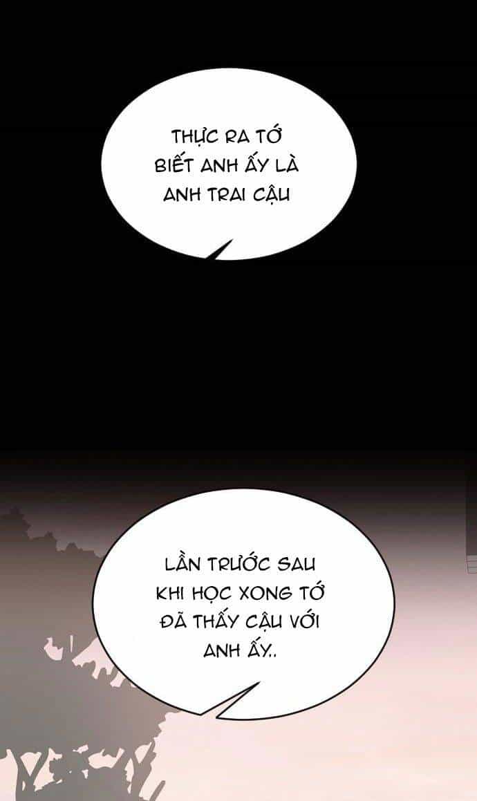 Ba Người Anh Trai Cực Phẩm Của Tôi - Chương 43 - ảnh 47