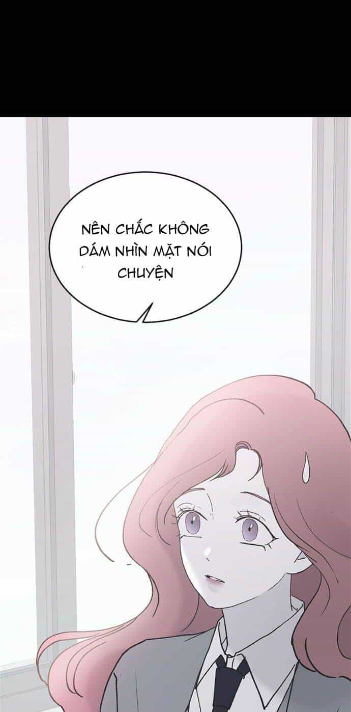 Ba Người Anh Trai Cực Phẩm Của Tôi - Chương 43 - ảnh 49