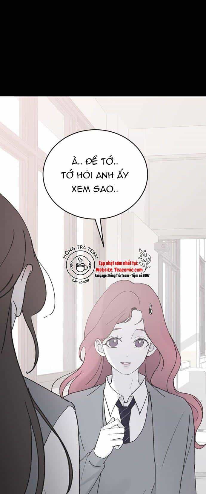 Ba Người Anh Trai Cực Phẩm Của Tôi - Chương 43 - ảnh 52