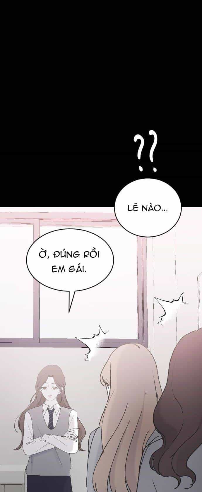 Ba Người Anh Trai Cực Phẩm Của Tôi - Chương 43 - ảnh 57