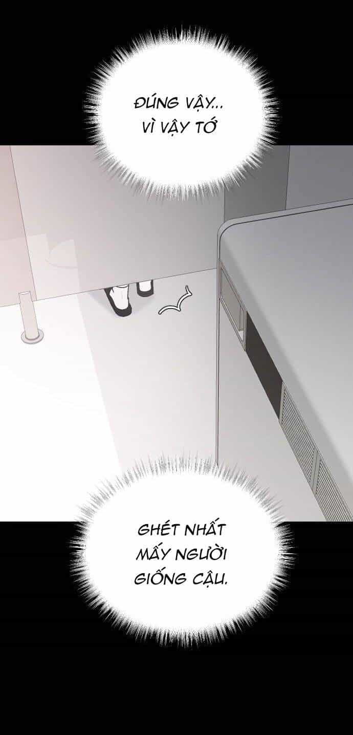 Ba Người Anh Trai Cực Phẩm Của Tôi - Chương 43 - ảnh 63